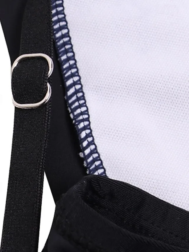 damen-anti-uv-shirt-badeanzug-set-2-teil-default-6