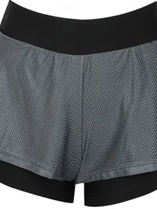 damen-anti-uv-shirt-badeanzug-set-2-teil-default-7