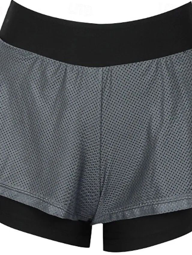 damen-anti-uv-shirt-badeanzug-set-2-teil-default-7