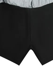 damen-anti-uv-shirt-badeanzug-set-2-teil-default-8