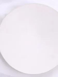 damen-anti-uv-shirt-badeanzug-set-2-teil-default-9