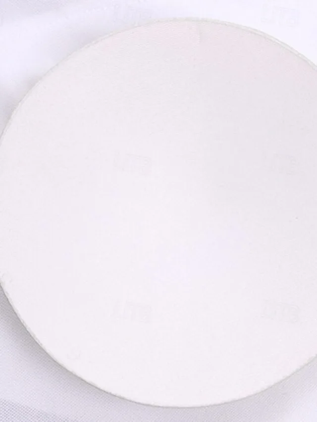 damen-anti-uv-shirt-badeanzug-set-2-teil-default-9