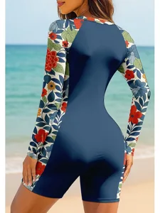 damen-anti-uv-shirt-badeanzug-sport-bade-default-2