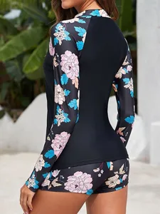 damen-anti-uv-shirt-diveskin-anzug-2-tei-default-12