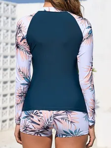 damen-anti-uv-shirt-diveskin-anzug-2-tei-default-18