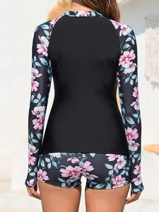 damen-anti-uv-shirt-diveskin-anzug-2-tei-default-21