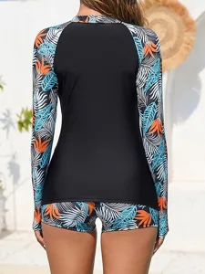 damen-anti-uv-shirt-diveskin-anzug-2-tei-default-24