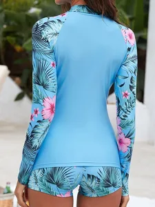 damen-anti-uv-shirt-diveskin-anzug-2-tei-default-3