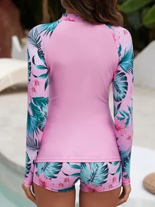 damen-anti-uv-shirt-diveskin-anzug-2-tei-default-6