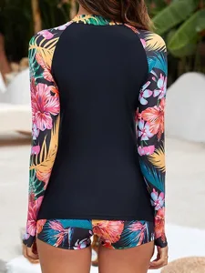 damen-anti-uv-shirt-diveskin-anzug-2-tei-default-9