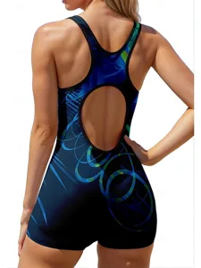 damen-anti-uv-shirt-einteiliger-surfanzu-default-3