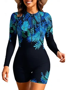 damen-anti-uv-shirt-einteiliger-surfanzu-default-5