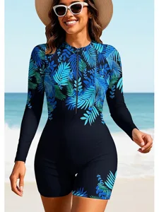 damen-anti-uv-shirt-einteiliger-surfanzu-default-6