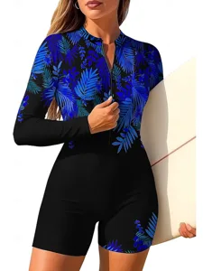 damen-anti-uv-shirt-einteiliger-surfanzu-dunkelblau-12