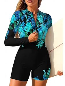 damen-anti-uv-shirt-einteiliger-surfanzu-leicht-blau-13