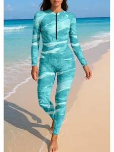 damen-anti-uv-shirt-ganzkorper-bademode-default-3