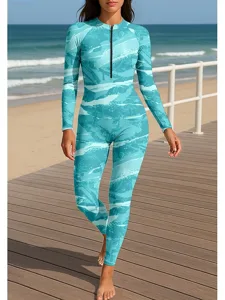 damen-anti-uv-shirt-ganzkorper-bademode-default-4