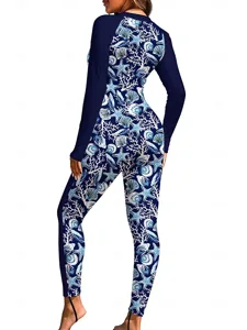 damen-anti-uv-shirt-ganzkorper-rashguard-default-2