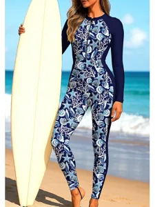 damen-anti-uv-shirt-ganzkorper-rashguard-default-3