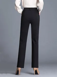 damen-anzughose-hosen-hose-gerade-mode-s-default-2