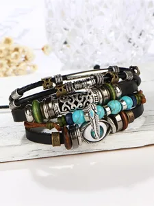 damen-armbander-kunstlerisch-party-farbb-default-3