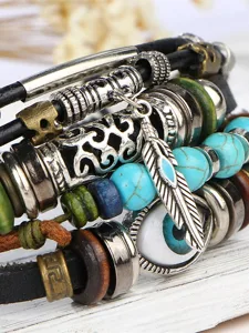 damen-armbander-kunstlerisch-party-farbb-default-7