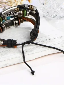 damen-armbander-kunstlerisch-party-farbb-default-8