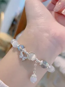 damen-armbander-mode-outdoor-schmetterli-default-2