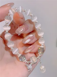 damen-armbander-mode-outdoor-schmetterli-default-3