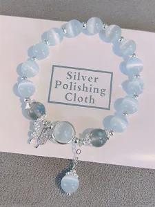 damen-armbander-mode-outdoor-schmetterli-default-4