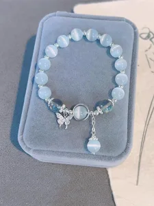 damen-armbander-mode-outdoor-schmetterli-default-6