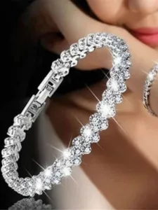 damen-armbander-modisch-outdoor-einfarbi-default-1