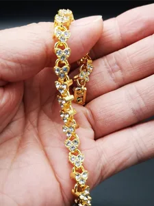 damen-armbander-modisch-outdoor-einfarbi-default-2