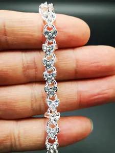 damen-armbander-modisch-outdoor-einfarbi-default-3