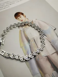 damen-armbander-modisch-outdoor-einfarbi-default-4