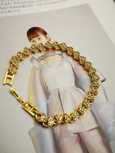 damen-armbander-modisch-outdoor-einfarbi-default-5