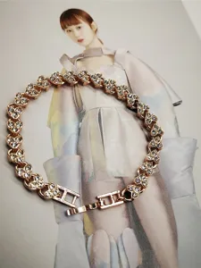 damen-armbander-modisch-outdoor-einfarbi-default-6