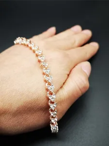 damen-armbander-modisch-outdoor-einfarbi-default-7