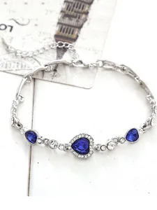 damen-armbander-modisch-outdoor-herz-arm-blau-3