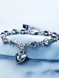 damen-armbander-modisch-outdoor-herz-arm-default-2