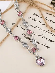 damen-armbander-modisch-outdoor-herz-arm-default-3