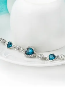 damen-armbander-modisch-outdoor-herz-arm-default-8