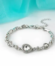 damen-armbander-modisch-outdoor-herz-arm-wei-4