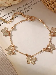 damen-armbander-modisch-outdoor-schmette-default-1