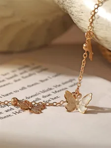 damen-armbander-modisch-outdoor-schmette-default-5