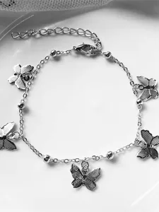 damen-armbander-modisch-outdoor-schmette-silber-3