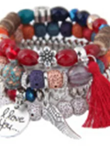 damen-armbander-modisch-strasse-geometri-default-6