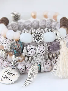 damen-armbander-modisch-strasse-geometri-wei-1