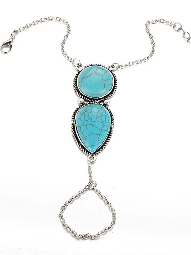 damen-armbander-vintage-outdoor-geometri-default-2