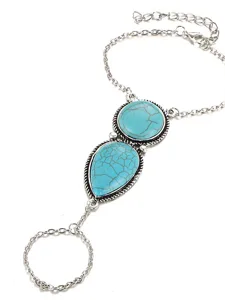 damen-armbander-vintage-outdoor-geometri-default-3